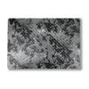 Carbon Fiber Laptop Skin Compatible with Alienware M18 R2 (2024) - Viper Urban - Premium 3M Vinyl Protective Wrap Decal Cover - Easy to Apply | Crafted in The USA by MightySkins view 1