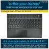 Carbon Fiber Laptop Skin Compatible with Alienware M18 R2 (2024) - Viper Urban - Premium 3M Vinyl Protective Wrap Decal Cover - Easy to Apply | Crafted in The USA by MightySkins view 2