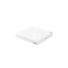 ASUS RT-AX57 Go AX3000 Dual Band Wi-Fi 6 (802.11ax) Travel Router Support 4G/5G Mobile tethering Public Wi-Fi (WISP) Mode Subscription-Free Network Security VPN Features Ai Mesh Guest Portal (Renewed) view 1