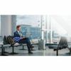 ASUS RT-AX57 Go AX3000 Dual Band Wi-Fi 6 (802.11ax) Travel Router Support 4G/5G Mobile tethering Public Wi-Fi (WISP) Mode Subscription-Free Network Security VPN Features Ai Mesh Guest Portal (Renewed) view 2