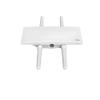 MR76-HW Cloud-Managed Wi-Fi 6 Access Point Bundle | 4.8 Gbps Aggregate Throughput | 5-Year Enterprise License & Support Included | OFDMA & MU-MIMO | Advanced Traffic Shaping | All-in-One Warranty view 2