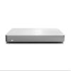 MX68-HW Security Appliance Bundle | Cloud-Managed Firewall & SD-WAN | 3-Year Enterprise License & Support Included | 450 Mbps | Wi-Fi 6 | Remote Management view 1