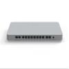 MX68-HW Security Appliance Bundle | Cloud-Managed Firewall & SD-WAN | 3-Year Enterprise License & Support Included | 450 Mbps | Wi-Fi 6 | Remote Management view 2