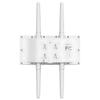 MR86-HW Cloud-Managed Wi-Fi 6 Access Point Bundle | 4.8 Gbps Aggregate Throughput | MU-MIMO & OFDMA | Advanced QoS & Remote Management | No License Included view 2