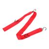 Parliky Portable Hockey Gear Hanger Wall Mounted Drying Rack with Hooks view 1