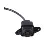 1 PCS Car Reverse Camera Car Auxiliary Camera Rear View Backup Camera Compatible For Hyundai-Tucson 2016-2018 view 4