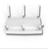 MR46E-HW Outdoor Wi-Fi 6 Access Point Bundle | Includes 3-Year Enterprise License & Support | Cloud-Managed | IP67 Weather & Dust Resistant | 2.5GbE High-Speed Backhaul view 2