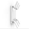 MR46E-HW Outdoor Wi-Fi 6 Access Point Bundle | Includes 3-Year Enterprise License & Support | Cloud-Managed | IP67 Weather & Dust Resistant | 2.5GbE High-Speed Backhaul view 3