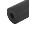 10Pcs Cable Routing Kit, Cable Feedthrough Sleeve, Cable Routing Kit, Wall Protective, Cable Installation Kit for Starlink Ethernet Cable (Black) view 2