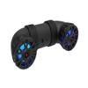 CERWIN-Vega! High-Power UTV65LED - Dual 6.5 Powered UTV Speaker with RGB LEDs
