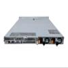 Dell EMC PowerEdge R640 8 Bay SFF, 2X Gold 6230 2.1GHz 20-Core CPU, 64GB DDR4 RAM, H730p, 8X 600GB 10K 12G SAS Drive, 4X 1GbE (Renewed) view 2