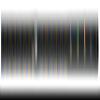 Vertiv Geist Monitored Rack PDU - 0U| 30A| 120V/208V WYE| (36) Combination C13/C19 outlets| L21-30P| 8.6kW| High-Contrast LCD| Next-Generation Interchangeable Monitoring Device (IMD)| VP4N30AN view 1