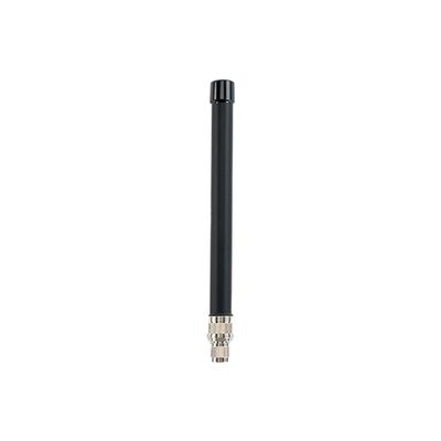 Solidcom Roaming Hub Antenna