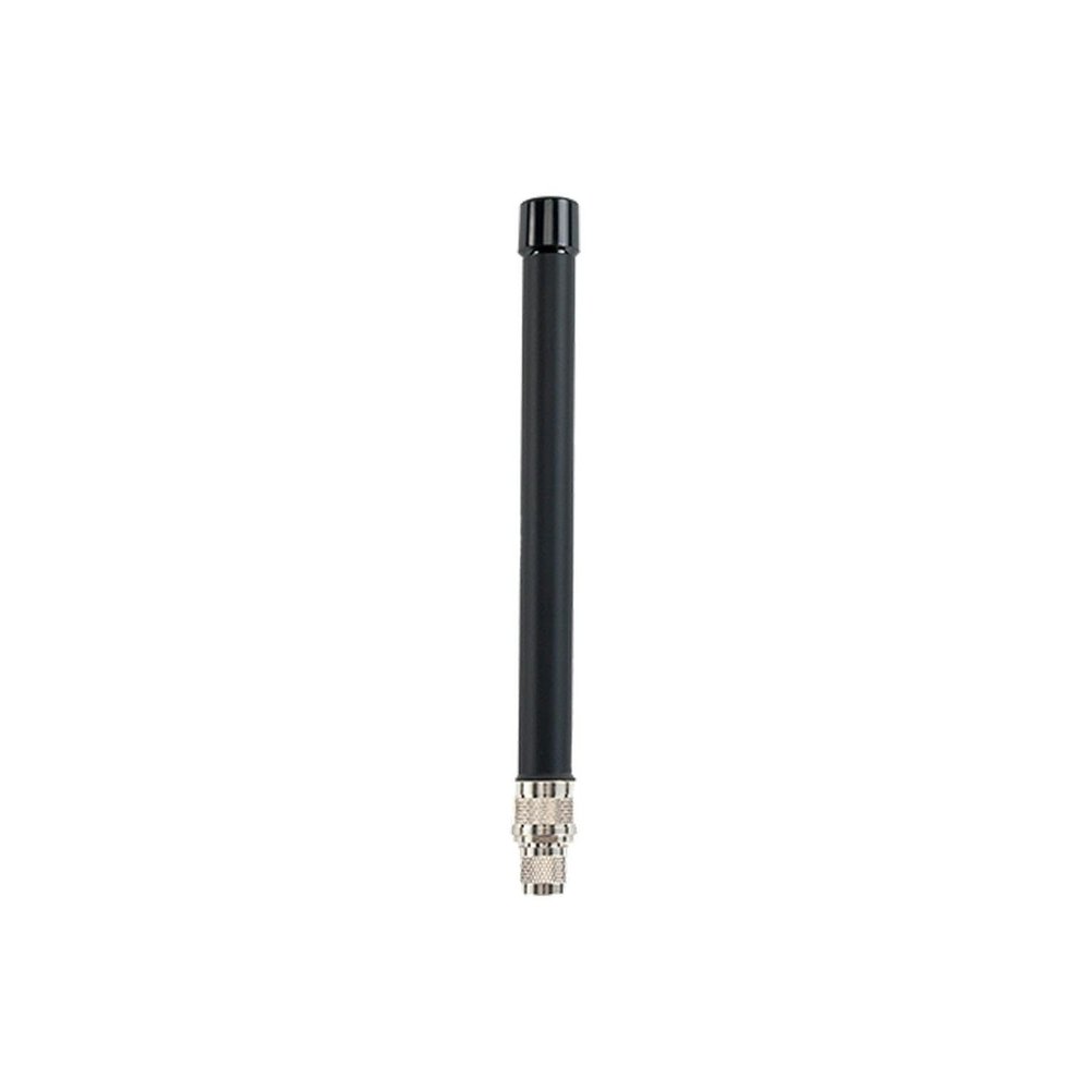 Solidcom Roaming Hub Antenna