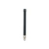 Solidcom Roaming Hub Antenna view 1