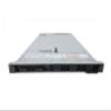 Dell EMC PowerEdge R640 8 Bay SFF, 2X Gold 6230 2.1GHz 20-Core CPU, 64GB DDR4 RAM, H730p, 4X 600GB 10K 12G SAS Drive, 4X 1GbE (Renewed) view 1