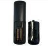 (2 Pack) Universal Roku Remote Control Fit for All ROKU STB and ROKU TVs view 2