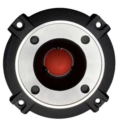 CERWIN-VEGA! Horn Loaded Full Range Speakers, 1" Horn Tweeter (CER-CVPX1)