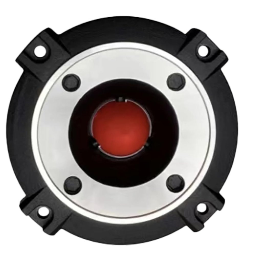 CERWIN-VEGA! Horn Loaded Full Range Speakers, 1" Horn Tweeter (CER-CVPX1)