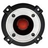 CERWIN-VEGA! Horn Loaded Full Range Speakers, 1" Horn Tweeter (CER-CVPX1) view 1