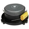 CERWIN-VEGA! Horn Loaded Full Range Speakers, 1" Horn Tweeter (CER-CVPX1) view 2