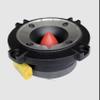 CERWIN-VEGA! Horn Loaded Full Range Speakers, 1" Horn Tweeter (CER-CVPX1) view 3