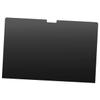 Gadpiparty Computer Peeping Screen Film Protector Privacy Leak Film Compatible Pro Easy Installation Glare Reduction for view 1