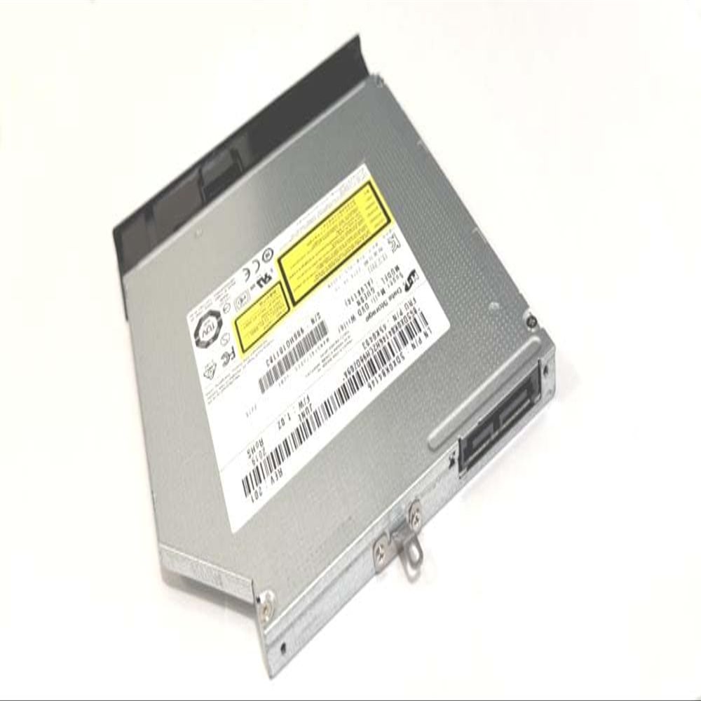 CD DVD Burner Writer Drive for Lenovo B50-40 B50-45 B50-70 B50-80 Laptop