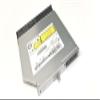 CD DVD Burner Writer Drive for Lenovo B50-40 B50-45 B50-70 B50-80 Laptop view 1