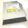 CD DVD Burner Writer Drive for Lenovo B50-40 B50-45 B50-70 B50-80 Laptop view 2