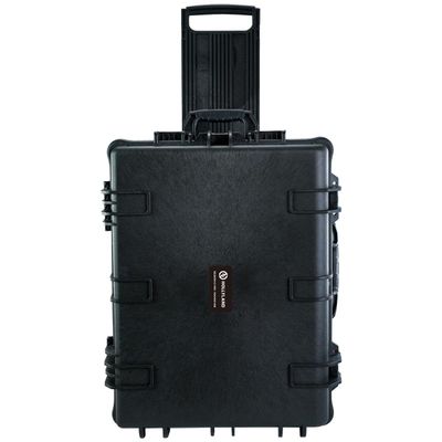 Hollyland Solidcom C1 Pro Roaming Hub20S Hardshell Carry Case