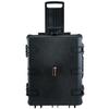 Hollyland Solidcom C1 Pro Roaming Hub20S Hardshell Carry Case view 1