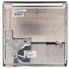 AT104XH11 10.4inch Original Outdoor Industrial LCD Panel XGA 1024 * 768 Ultra High Brightness Maximal Vibration Level of 6.8G view 1