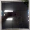 AT104XH11 10.4inch Original Outdoor Industrial LCD Panel XGA 1024 * 768 Ultra High Brightness Maximal Vibration Level of 6.8G view 2