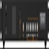 CMS130 LED Screen All-in-One Video Controller view 1
