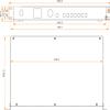 CMS130 LED Screen All-in-One Video Controller view 3