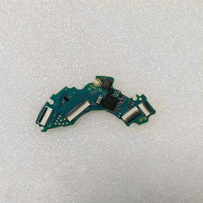 for Sony SELP1650 16-50 Lens Motherboard Digital Board Repair Accessories Replace