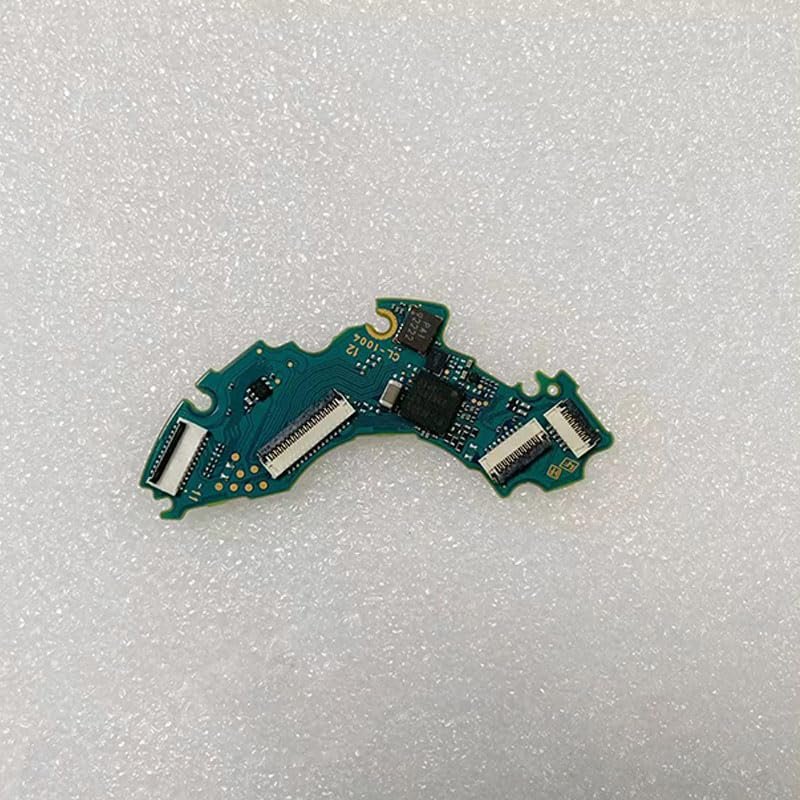 for Sony SELP1650 16-50 Lens Motherboard Digital Board Repair Accessories Replace