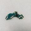 for Sony SELP1650 16-50 Lens Motherboard Digital Board Repair Accessories Replace view 1