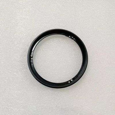for Sony SEL24-240 Front Tube UV Lens Ring UV Digital Parts Replace New