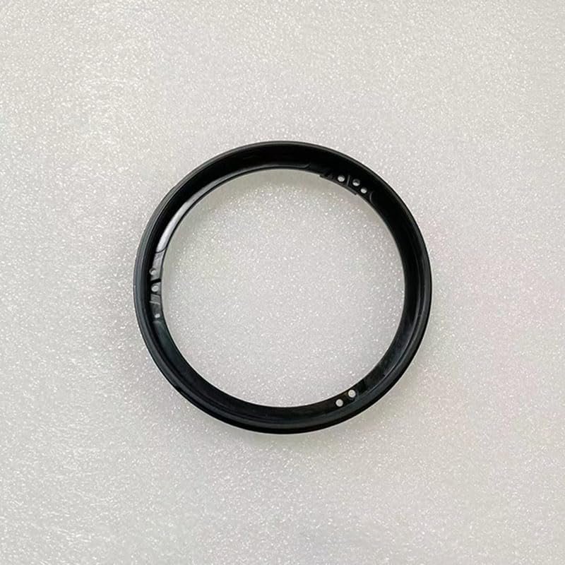 for Sony SEL24-240 Front Tube UV Lens Ring UV Digital Parts Replace New