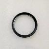 for Sony SEL24-240 Front Tube UV Lens Ring UV Digital Parts Replace New view 1