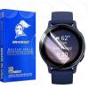ArmorSuit 6 Pack for Garmin Vivoactive 5 Screen Protector MilitaryShield HD Clear Film - Made in USA view 1