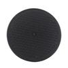 Mikinona Manual Turntable for Display Rotating Turntable Mat 360 Rotatable Tv Repairing view 1
