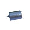 10pcs Round 130 DC Motor DC 3V-6V 3.7V 5V Small 1723 17mm Motor view 1