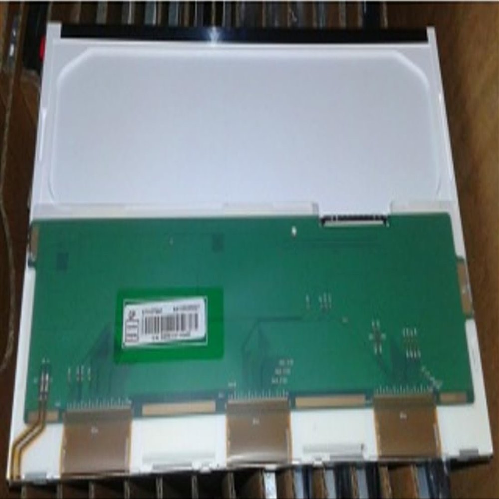 10.2 inch AT102TN42 LCD Screen Display Panel