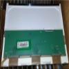 10.2 inch AT102TN42 LCD Screen Display Panel view 1