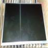 10.2 inch AT102TN42 LCD Screen Display Panel view 2