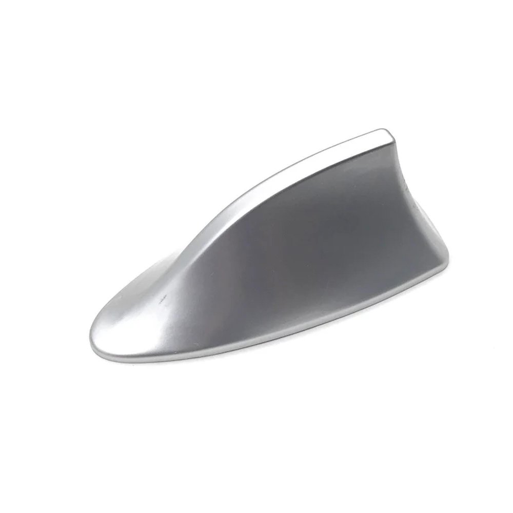 for Mazda 3,Universal Car Shark Shark fin Antenna Special