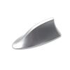 for Mazda 3,Universal Car Shark Shark fin Antenna Special view 1